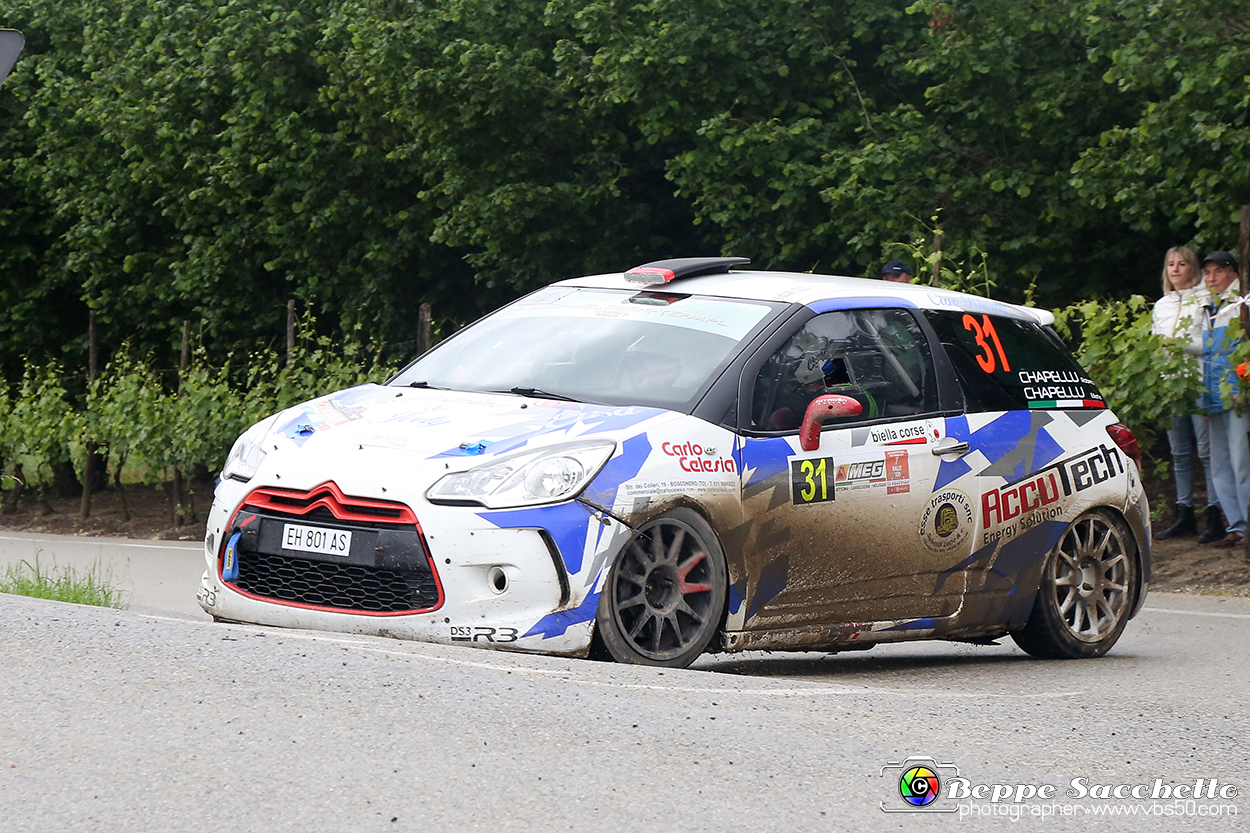 VBS_8724 - Rally Nazionale Il Grappolo 2023 - 7.ma edizione.jpg